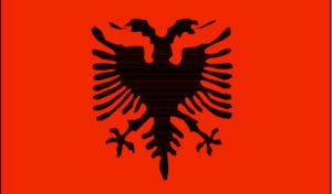 Fabric Worker Albania