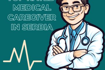 Top Rated Medical Caregiver