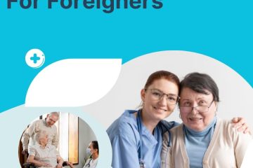 care worker in serbia for foreigners